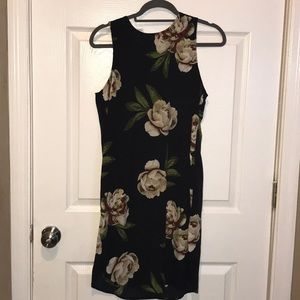 A.N.A. Dress